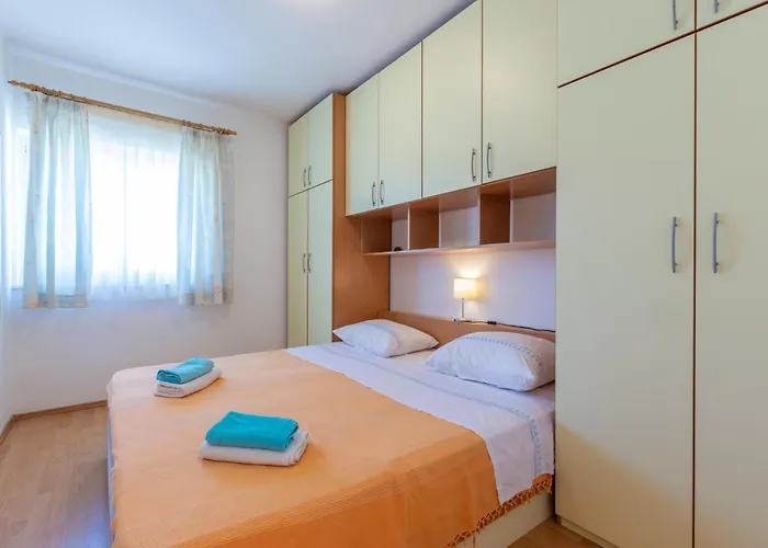 Put Sv Ane Ii Apartament