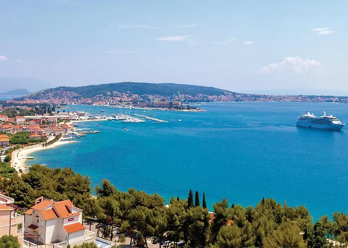 Put Sv Ane Ii Apartament