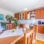 Put Sv Ane Ii Apartment *