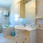 Apartment Put Sv Ane Ii *