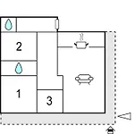 Put Sv Ane Ii Trogir