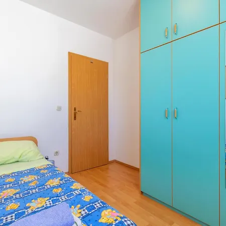 Apartment Put Sv Ane Ii