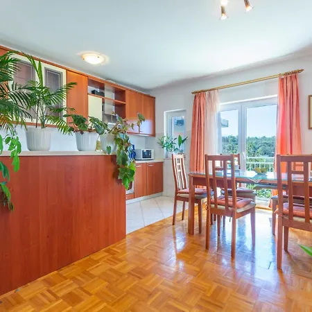 Cozy In With House Sea View *